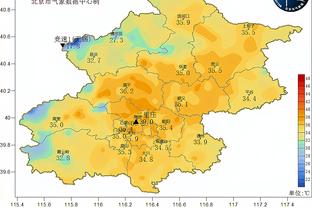 津媒：津门虎下赛季内援调整不大，预计转出部分年龄较大球员